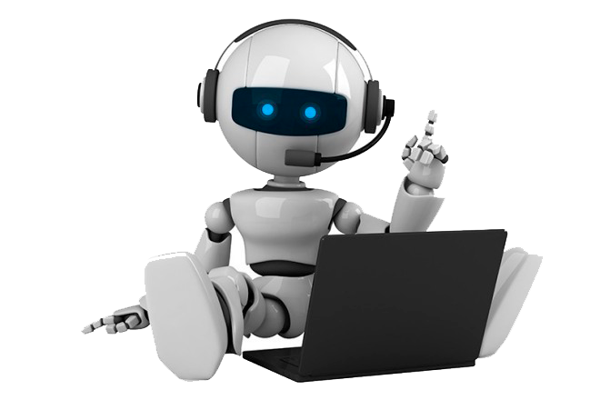 Типы Telegram-ботов